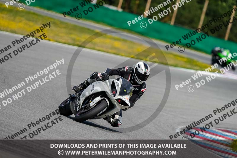 Brno;event digital images;motorbikes;no limits;peter wileman photography;trackday;trackday digital images